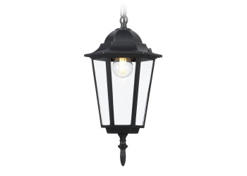 Уличный подвесной светильник Ambrella light Garden ST2029