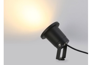 Ландшафтный светильник Ambrella light Garden ST6338