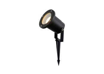 Ландшафтный светильник Ambrella light Garden ST6338