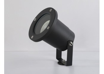 Ландшафтный светильник Ambrella light Garden ST6338