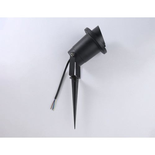 Ландшафтный светильник Ambrella light Garden ST6339, купить в Минске по самой низкой цене