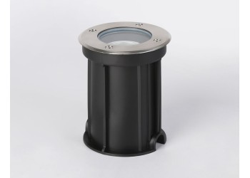 Ландшафтный светильник Ambrella light Garden ST6511