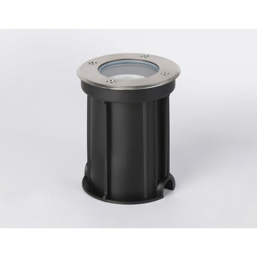 Ландшафтный светильник Ambrella light Garden ST6511, купить в Минске по самой низкой цене