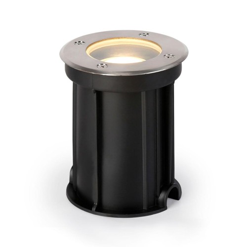 Ландшафтный светильник Ambrella light Garden ST6511, купить в Минске по самой низкой цене