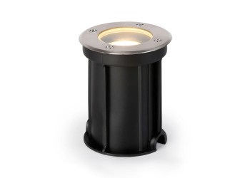 Ландшафтный светильник Ambrella light Garden ST6511