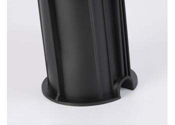 Ландшафтный светильник Ambrella light Garden ST6511