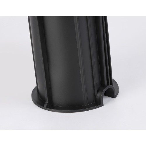 Ландшафтный светильник Ambrella light Garden ST6511, купить в Минске по самой низкой цене