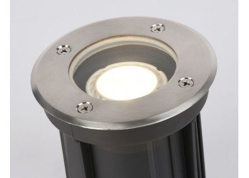 Ландшафтный светильник Ambrella light Garden ST6511