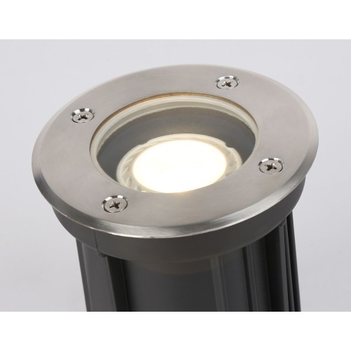 Ландшафтный светильник Ambrella light Garden ST6511, купить в Минске по самой низкой цене