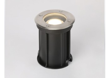 Ландшафтный светильник Ambrella light Garden ST6511