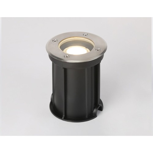 Ландшафтный светильник Ambrella light Garden ST6511, купить в Минске по самой низкой цене