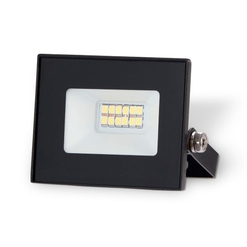 Прожектор светодиодный Ambrella light Street 10W 6500K ST8011, купить в Минске по самой низкой цене