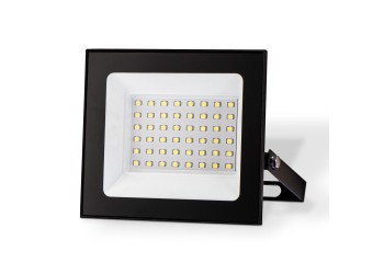 Прожектор светодиодный Ambrella light Street 50W 6500K ST8019