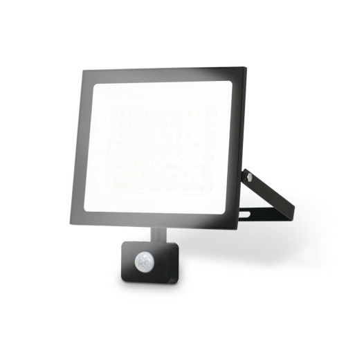 Прожектор Ambrella light STREET ST8118, купить в Минске по самой низкой цене