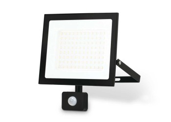 Прожектор Ambrella light STREET ST8118