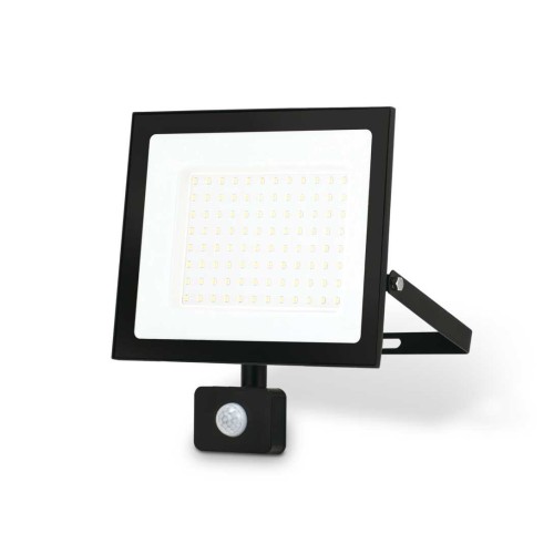 Прожектор Ambrella light STREET ST8118, купить в Минске по самой низкой цене