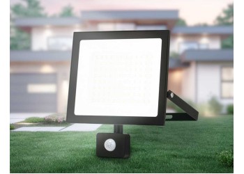 Прожектор Ambrella light STREET ST8118