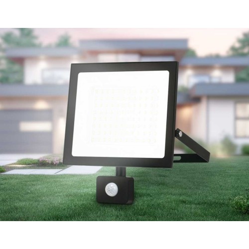 Прожектор Ambrella light STREET ST8118, купить в Минске по самой низкой цене