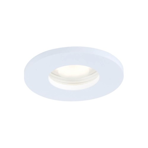 Встраиваемый светильник Ambrella light Techno Spot TN104, купить в Минске по самой низкой цене