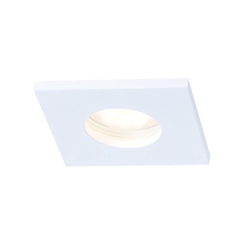 Встраиваемый светильник Ambrella light Techno Spot TN106, купить в Минске по самой низкой цене