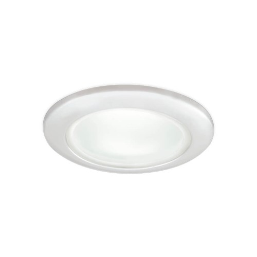 Встраиваемый светильник Ambrella light Techno Spot TN108, купить в Минске по самой низкой цене