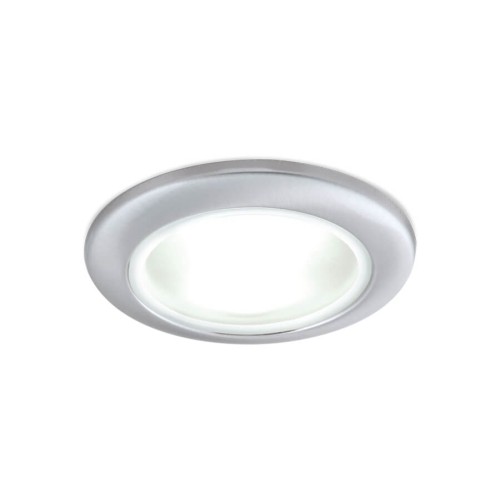 Встраиваемый светильник Ambrella light Techno Spot TN109, купить в Минске по самой низкой цене