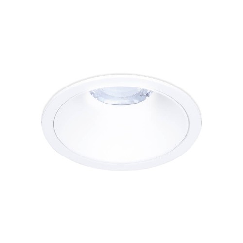 Встраиваемый светильник Ambrella light Techno Spot TN117, купить в Минске по самой низкой цене