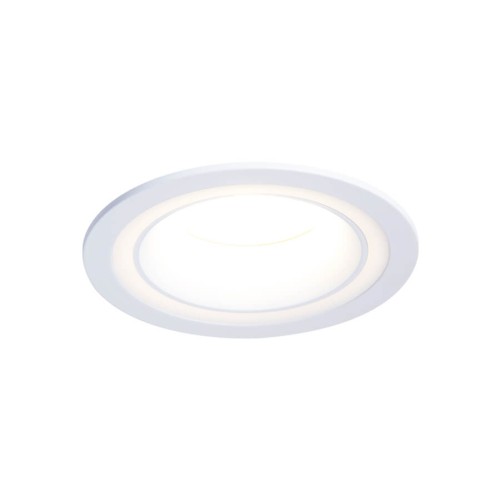 Встраиваемый светильник Ambrella light Techno Spot TN125, купить в Минске по самой низкой цене