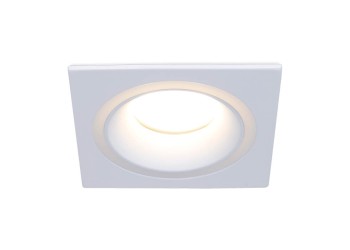 Встраиваемый светильник Ambrella light Techno Spot TN130