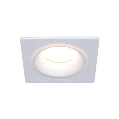 Встраиваемый светильник Ambrella light Techno Spot TN130, купить в Минске по самой низкой цене