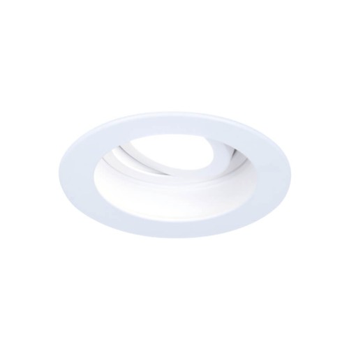 Встраиваемый светильник Ambrella light Techno Spot TN175, купить в Минске по самой низкой цене