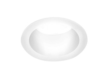 Встраиваемый светильник Ambrella light Techno Spot TN210