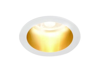 Встраиваемый светильник Ambrella light Techno Spot TN211