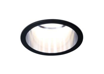 Встраиваемый светильник Ambrella light Techno Spot TN212