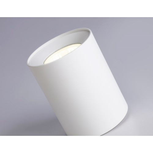 Накладной светильник Ambrella light Techno Spot Techno TN213136, купить в Минске по самой низкой цене