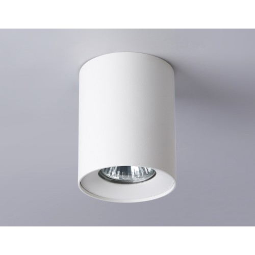 Накладной светильник Ambrella light Techno Spot Techno TN213136, купить в Минске по самой низкой цене