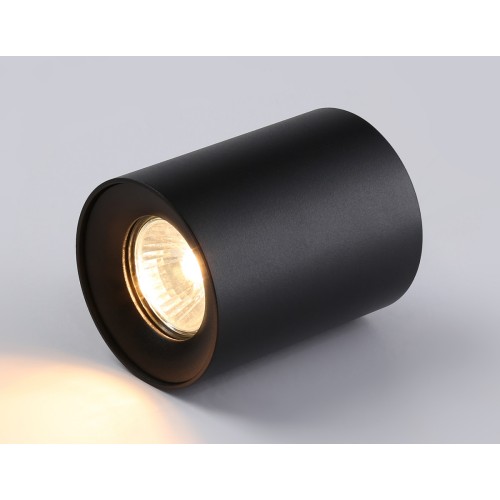 Накладной светильник Ambrella light Techno Spot Techno TN213137, купить в Минске по самой низкой цене