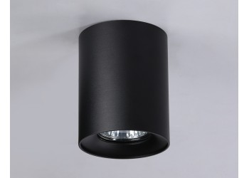 Накладной светильник Ambrella light Techno Spot Techno TN213137