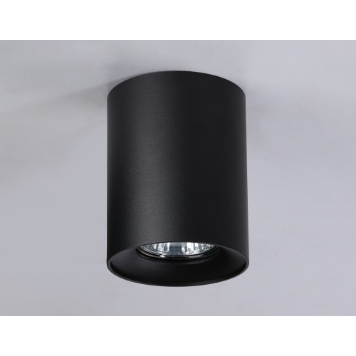 Накладной светильник Ambrella light Techno Spot Techno TN213137, купить в Минске по самой низкой цене