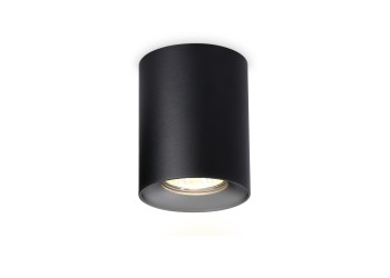 Накладной светильник Ambrella light Techno Spot Techno TN213137