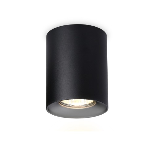 Накладной светильник Ambrella light Techno Spot Techno TN213137, купить в Минске по самой низкой цене