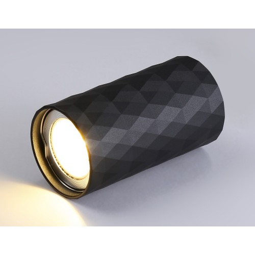 Накладной светильник Ambrella light Techno Spot Techno TN213183, купить в Минске по самой низкой цене