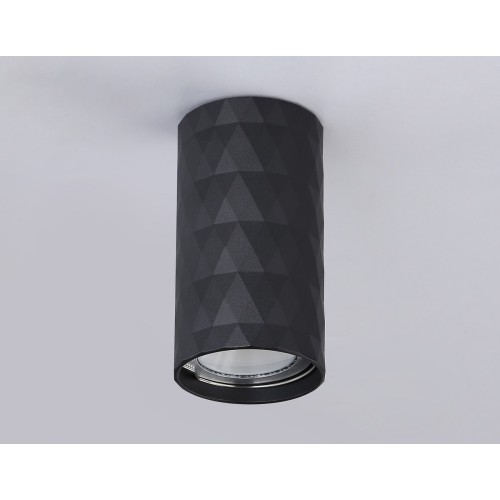 Накладной светильник Ambrella light Techno Spot Techno TN213183, купить в Минске по самой низкой цене