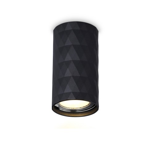 Накладной светильник Ambrella light Techno Spot Techno TN213183, купить в Минске по самой низкой цене