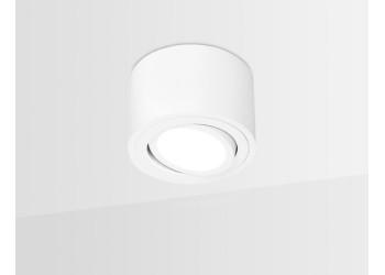 Накладной светильник Ambrella light Techno Spot TN222