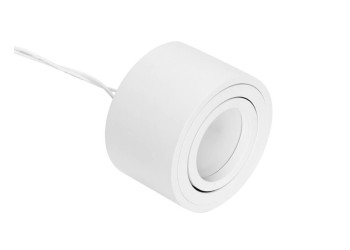 Накладной светильник Ambrella light Techno Spot TN222