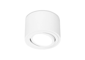 Накладной светильник Ambrella light Techno Spot TN222