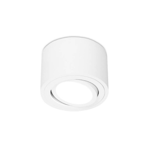 Накладной светильник Ambrella light Techno Spot TN222, купить в Минске по самой низкой цене