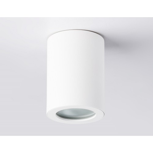 Накладной светильник Ambrella light Techno Spot Techno TN22797, купить в Минске по самой низкой цене