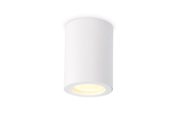 Накладной светильник Ambrella light Techno Spot Techno TN22797